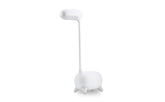 Remax Rt E315 Deer Led Lamp Adjustable Neck
